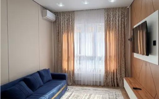 Продажа 2-комнатной квартиры, 47 м² - Продажа квартир в Алатауском р-не Алматы - страница 2