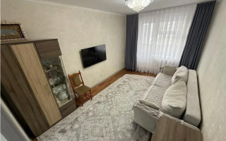 Продажа 3-комнатной квартиры, 72.5 м² - Продажа квартир в новостройках Астаны без посредников - страница 86