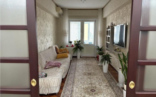 Продажа 3-комнатной квартиры, 87 м² - Продажа квартир в Бостандыкском р-не Алматы - страница 3