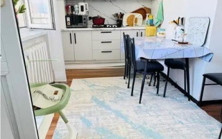Продажа 1-комнатной квартиры, 46 м² - Продажа однокомнатных квартир в Алматы - страница 5