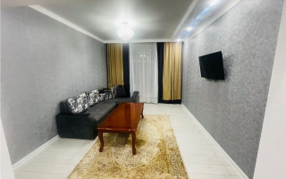 Продажа 2-комнатной квартиры, 58 м² - Продажа двухкомнатных квартир в Караганде