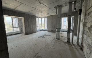Продажа 2-комнатной квартиры, 56 м², пр. Серкебаева, дом  146/1 - Продажа  двухкомнатных квартир в Алматы без посредников с фото