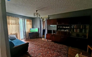 Продажа 2-комнатной квартиры, 45 м² - Продажа квартир от собственников в Караганде - страница 2