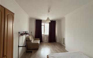 Продажа 2-комнатной квартиры, 70 м² - Продажа недвижимости в Казахстане - страница 6