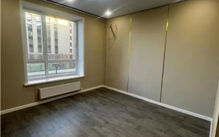 Продажа 1-комнатной квартиры, 35.7 м² - Продажа  однокомнатных квартир в новостройках Астаны - страница 3