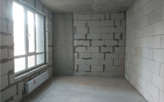 Продажа 1-комнатной квартиры, 32.4 м² - Продажа однокомнатных квартир от собственников в Астане - страница 13