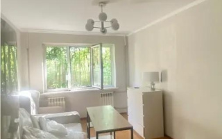Продажа 3-комнатной квартиры, 59 м² - Продажа недвижимости в Алматы - страница 16