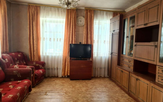 Продажа 3-комнатного дома, 50 м² - Продажа домов, коттеджей в Казахстане - страница 17