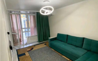 Продажа 1-комнатной квартиры, 31 м² - Продажа недвижимости в Казахстане - страница 17