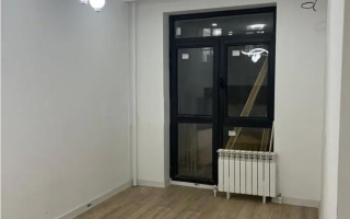 Продажа 2-комнатной квартиры, 57 м², мкр-н Нуркент, дом  6/2 - Продажа  двухкомнатных квартир в Алматы