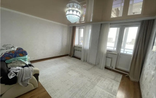 Продажа 2-комнатной квартиры, 70 м² - Продажа двухкомнатных квартир в р-не Алматы Астаны