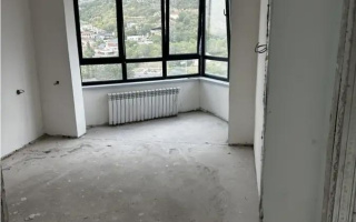 Продажа 2-комнатной квартиры, 82.1 м² - Продажа двухкомнатных квартир от собственников в Алматы - страница 29