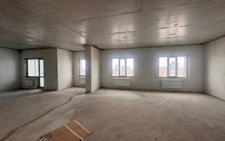 Продажа 3-комнатной квартиры, 88.3 м² - Продажа квартир в Караганде - страница 8