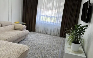 Продажа 2-комнатной квартиры, 60 м² - Продажа квартир от собственников в Астане - страница 5