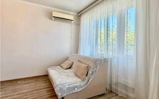 Продажа 1-комнатной квартиры, 33 м² - Продажа однокомнатных квартир в Казахстане - страница 29