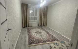 Продажа 1-комнатной квартиры, 45 м² - Продажа однокомнатных квартир в р-не Сарайшык Астаны - страница 2