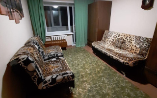 Продажа 1-комнатной квартиры, 34 м², ул. Крылова - Продажа  однокомнатных квартир в Караганде