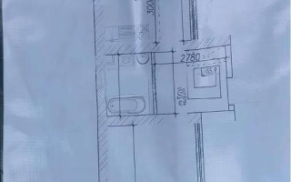 Продажа 1-комнатной квартиры, 55 м² - Продажа  однокомнатных квартир в новостройках Астаны - страница 16
