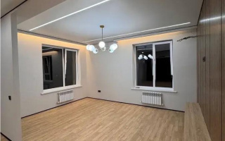 Продажа 2-комнатной квартиры, 67 м² - Продажа двухкомнатных квартир от собственников в Алматы - страница 8