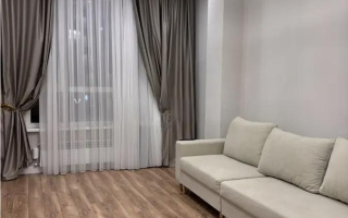 Продажа 2-комнатной квартиры, 59 м² - Недвижимость в Астане - страница 25