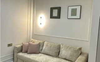 Продажа 2-комнатной квартиры, 37 м², ул. Молдагалиева, дом  9 - Продажа  двухкомнатных квартир в новостройках Астаны без посредников