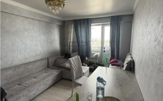 Продажа 2-комнатной квартиры, 42 м² - Продажа недвижимости в Казахстане - страница 8