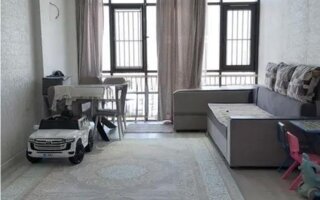 Продажа 3-комнатной квартиры, 89 м² - Продажа квартир в Алматы - страница 2