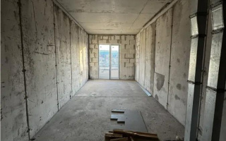 Продажа 1-комнатной квартиры, 27 м² - Продажа недвижимости в Алматы - страница 21