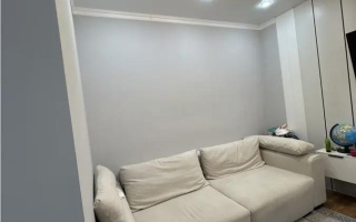 Продажа 1-комнатной квартиры, 43.5 м² - Продажа квартир в новостройках Алматы без посредников - страница 2