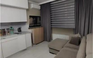 Продажа 3-комнатной квартиры, 61 м², ул. Шаймерденова, дом  1 - Продажа  трехкомнатных квартир в новостройках Астаны с фото
