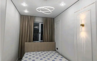 Продажа 1-комнатной квартиры, 34 м² - Продажа земельных участков в Костанае