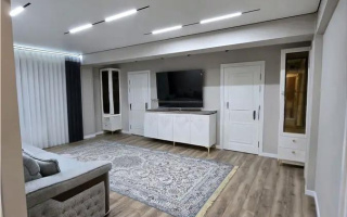 Продажа 4-комнатной квартиры, 92 м² - Продажа квартир в Казахстане - страница 15