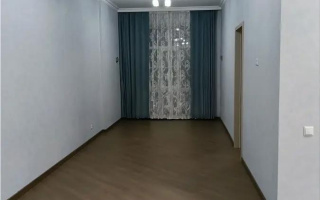 Продажа 2-комнатной квартиры, 54 м² - Продажа квартир в новостройках Астаны - страница 52