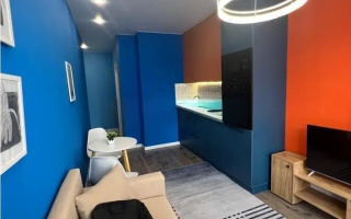 Продажа 2-комнатной квартиры, 34.2 м² - Продажа двухкомнатных квартир от собственников в Казахстане - страница 3