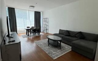 Продажа 3-комнатной квартиры, 121.4 м², пр. Аль-Фараби, дом  77/3 - Аренда квартир посуточно в Таразе