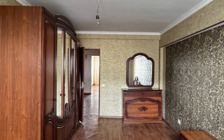 Продажа 3-комнатной квартиры, 76 м² - Продажа квартир в кирпичном доме в Казахстане - страница 225