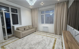 Продажа 2-комнатной квартиры, 53 м² - Продажа двухкомнатных квартир от собственников в Астане - страница 3