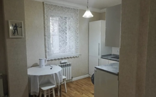 Аренда 1-комнатной квартиры, 40 м² - Аренда квартир помесячно в Астане