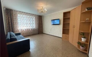 Продажа 2-комнатной квартиры, 54 м² - Продажа двухкомнатных квартир в Казахстане - страница 70