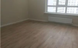 Продажа 2-комнатной квартиры, 40.2 м² - Продажа  двухкомнатных квартир в новостройках Астаны - страница 10