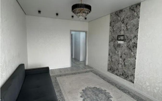 Продажа 2-комнатной квартиры, 60 м² - Продажа двухкомнатных квартир в блочном доме в Казахстане