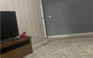 Продажа 2-комнатной квартиры, 60 м² - Продажа квартир в р-не Нура Астаны - страница 6