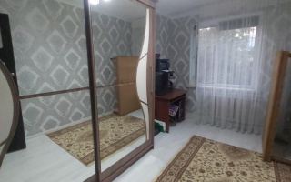 Продажа 3-комнатной квартиры, 62.3 м² - Продажа квартир в Таразе