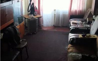 Продажа 3-комнатной квартиры, 65 м² - Продажа квартир в Караганде - страница 2