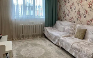 Продажа 2-комнатной квартиры, 52 м² - Продажа  двухкомнатных квартир в новостройках Астаны - страница 2