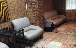 Продажа 3-комнатной квартиры, 72 м² - Продажа недвижимости в Казахстане - страница 25