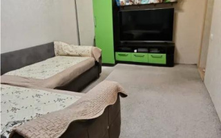 Продажа 2-комнатной квартиры, 44.5 м² - Продажа двухкомнатных квартир в панельном доме в Алматы - страница 2