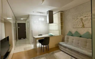 Продажа 2-комнатной квартиры, 43 м² - Продажа двухкомнатных квартир в Астане - страница 63