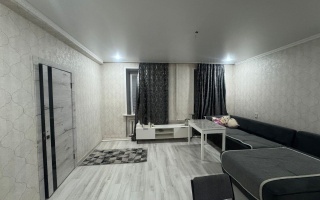 Продажа 3-комнатной квартиры, 68.9 м² - Продажа недвижимости в Сарани - страница 2