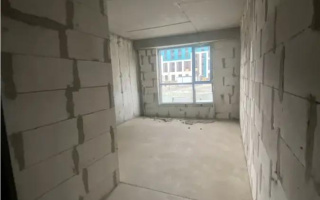 Продажа 1-комнатной квартиры, 26 м², мкр-н 20, дом  46/3 - Продажа  однокомнатных квартир в Алматы с фото